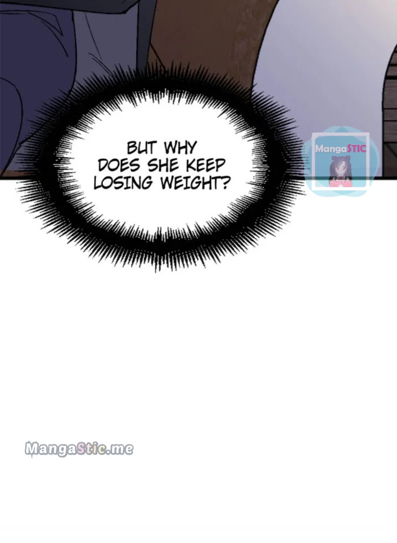 I’ll Save This Damned Family! Chapter 95 - Page 99