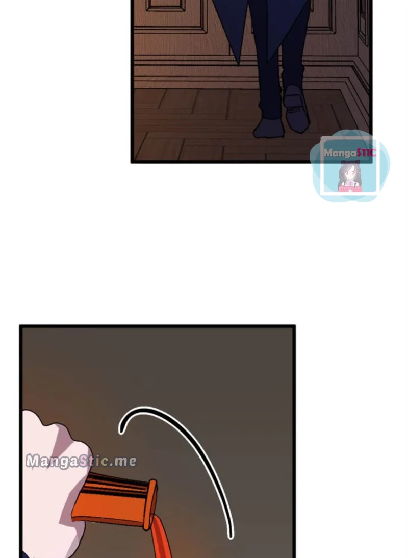 I’ll Save This Damned Family! Chapter 95 - Page 101