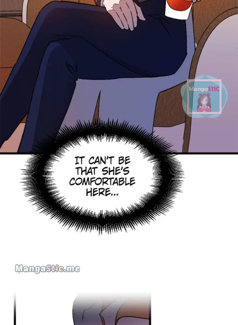 I’ll Save This Damned Family! Chapter 95 - Page 104
