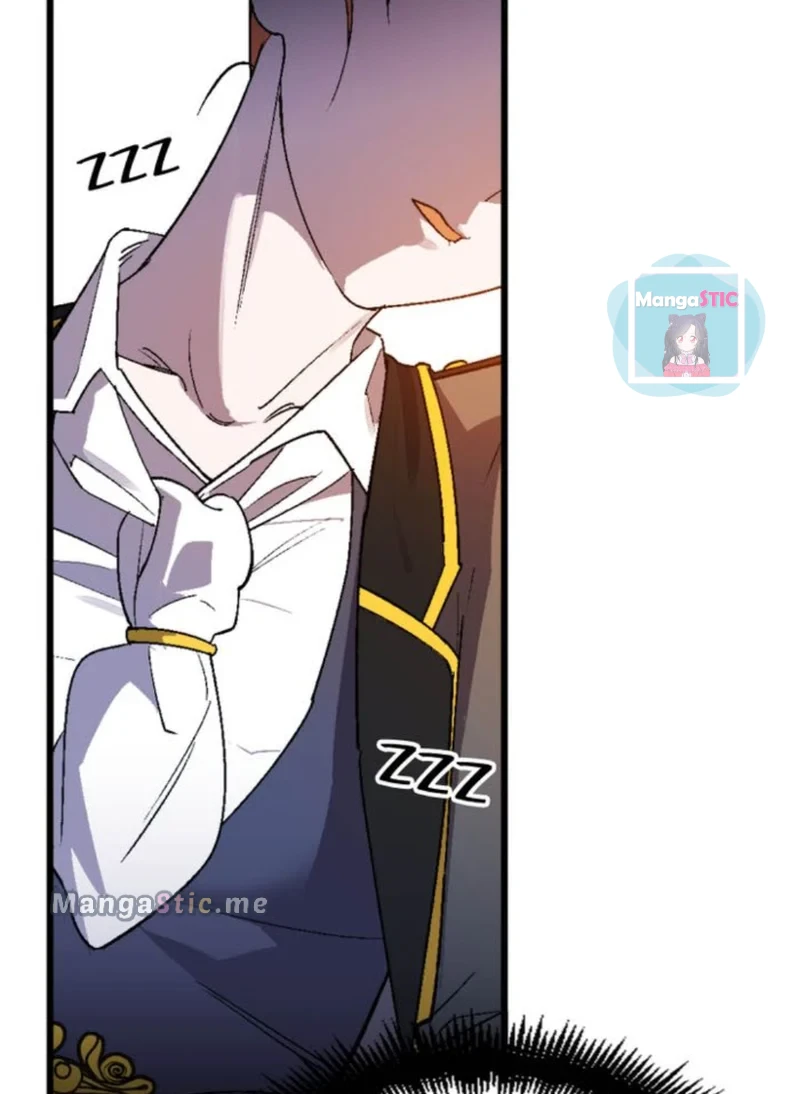 I’ll Save This Damned Family! Chapter 95 - Page 105
