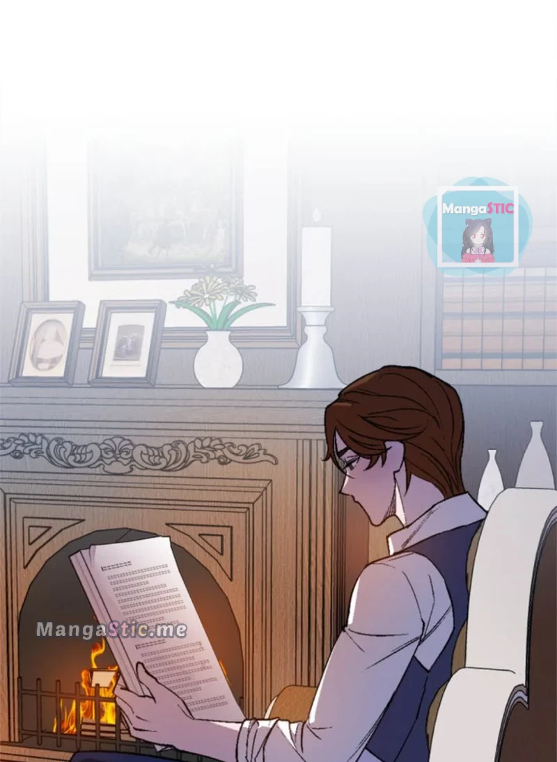 I’ll Save This Damned Family! Chapter 95 - Page 108
