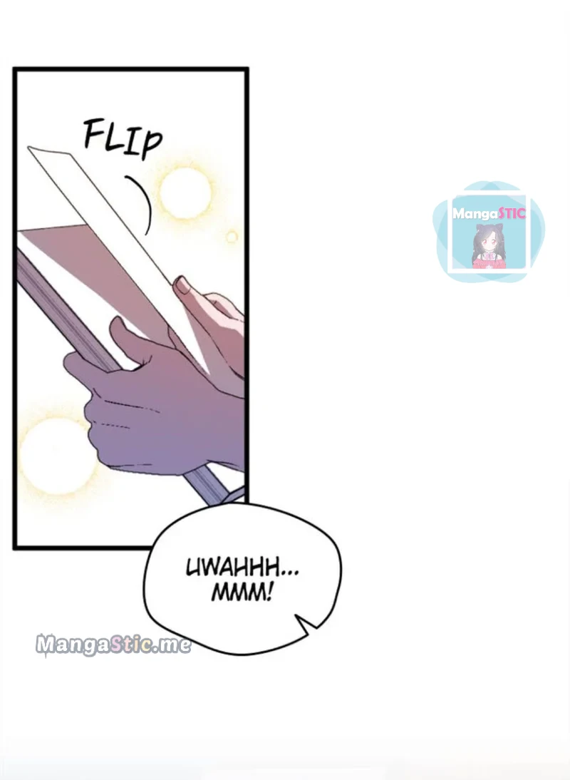 I’ll Save This Damned Family! Chapter 95 - Page 110