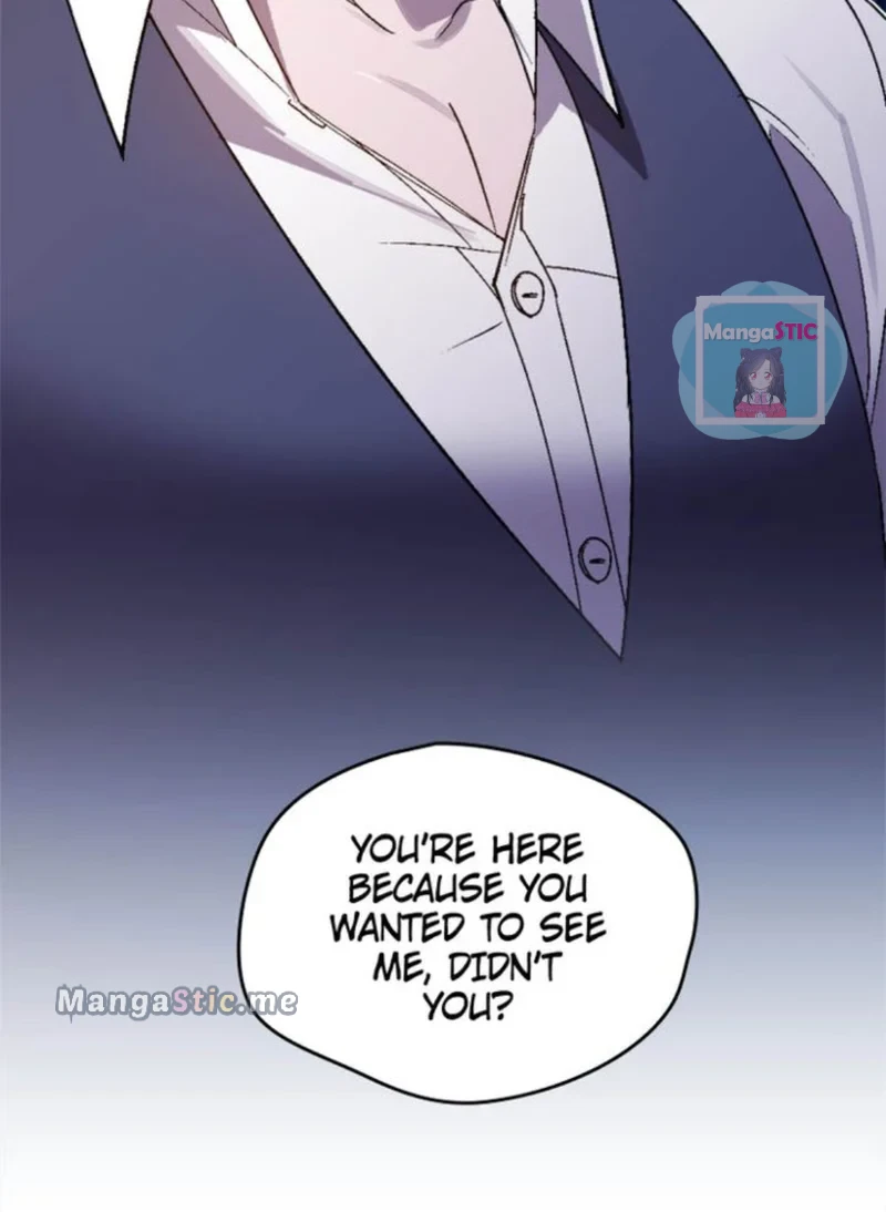 I’ll Save This Damned Family! Chapter 95 - Page 121