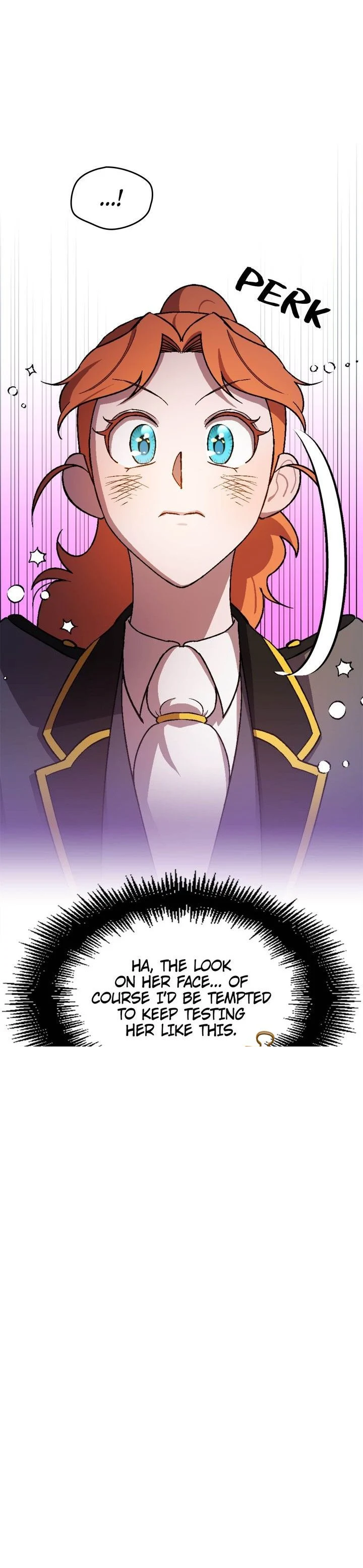 I’ll Save This Damned Family! Chapter 96 - Page 9