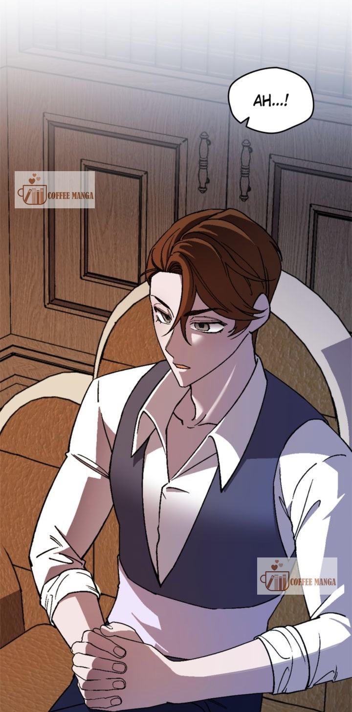 I’ll Save This Damned Family! Chapter 98 - Page 4