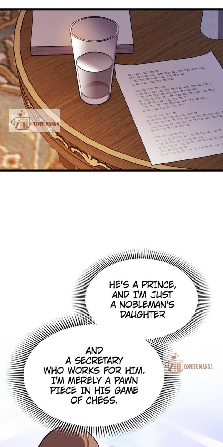 I’ll Save This Damned Family! Chapter 98 - Page 7
