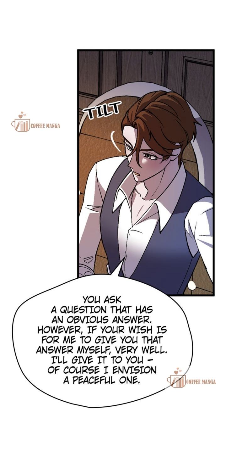 I’ll Save This Damned Family! Chapter 98 - Page 14