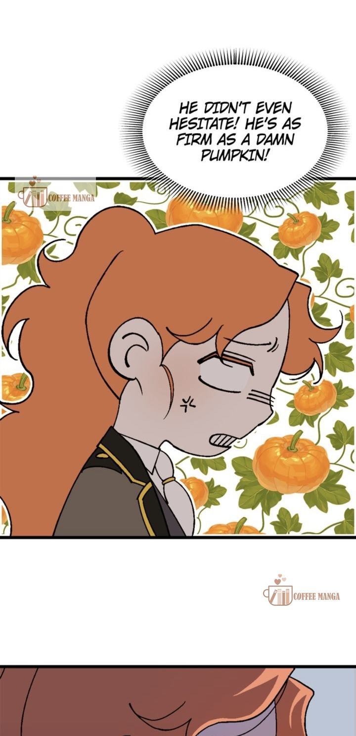 I’ll Save This Damned Family! Chapter 98 - Page 18