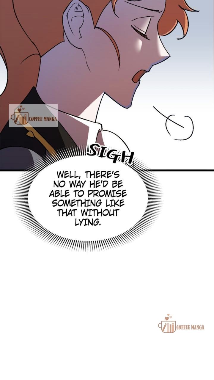I’ll Save This Damned Family! Chapter 98 - Page 19