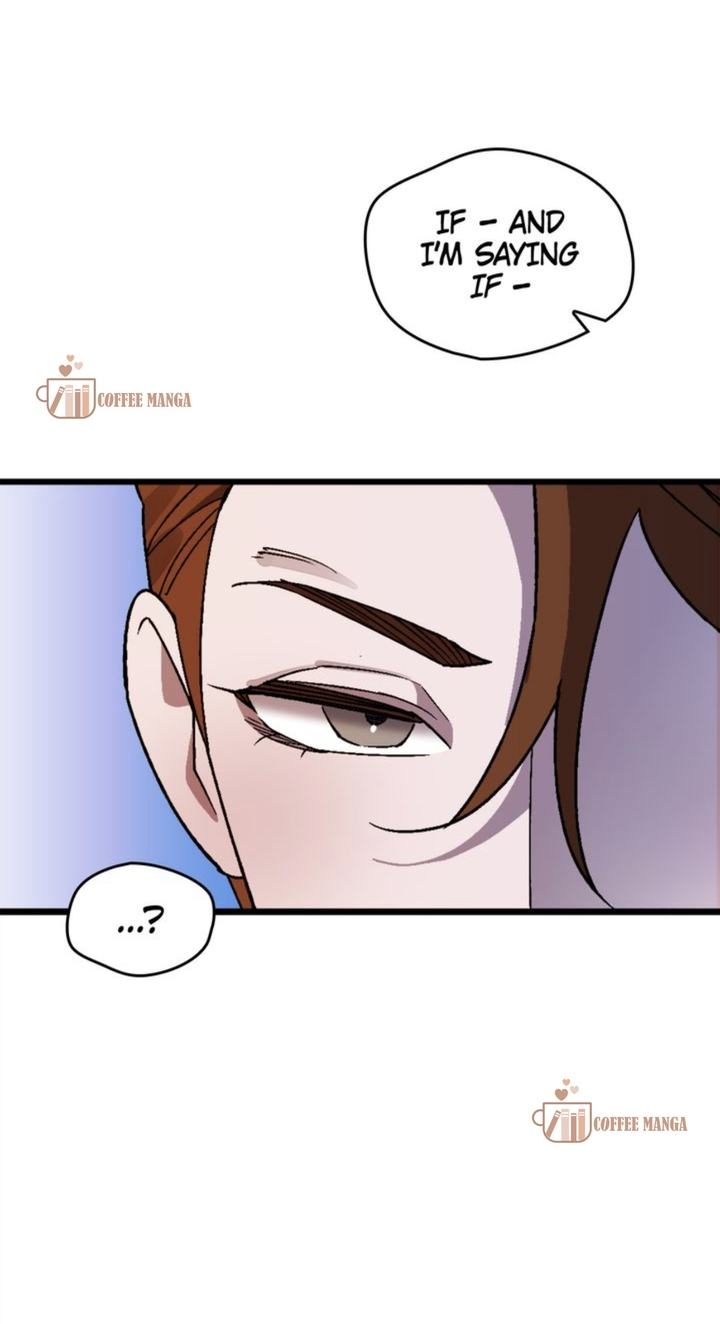 I’ll Save This Damned Family! Chapter 98 - Page 20
