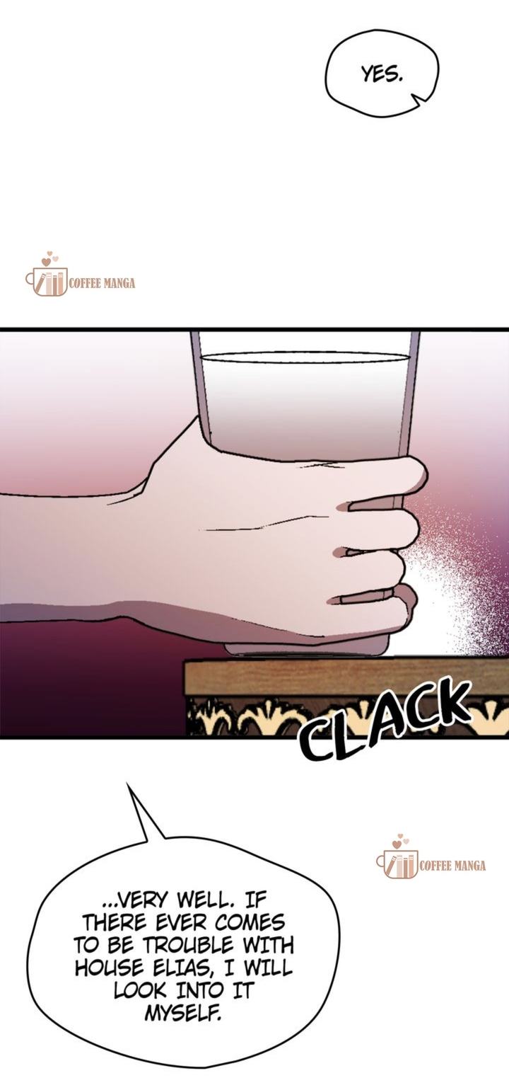 I’ll Save This Damned Family! Chapter 98 - Page 26