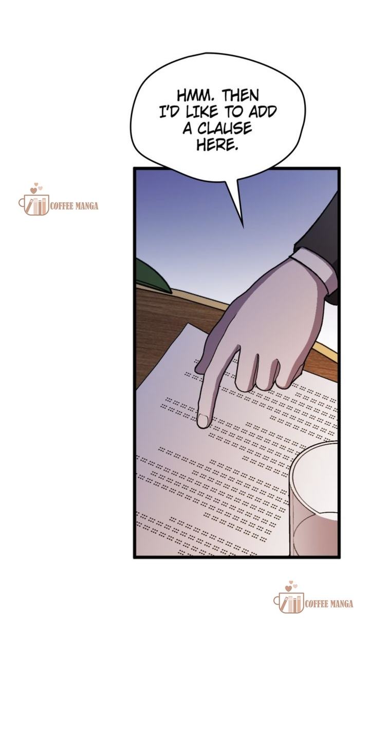 I’ll Save This Damned Family! Chapter 98 - Page 27