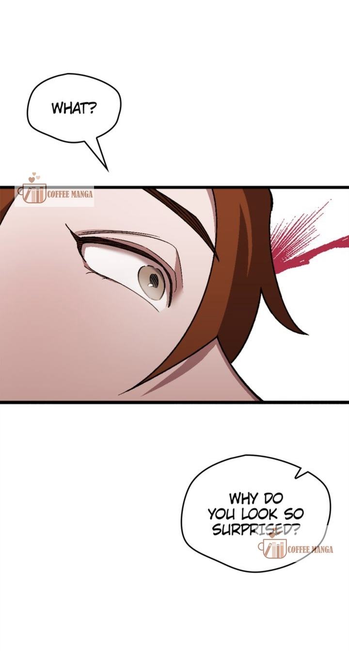 I’ll Save This Damned Family! Chapter 98 - Page 28