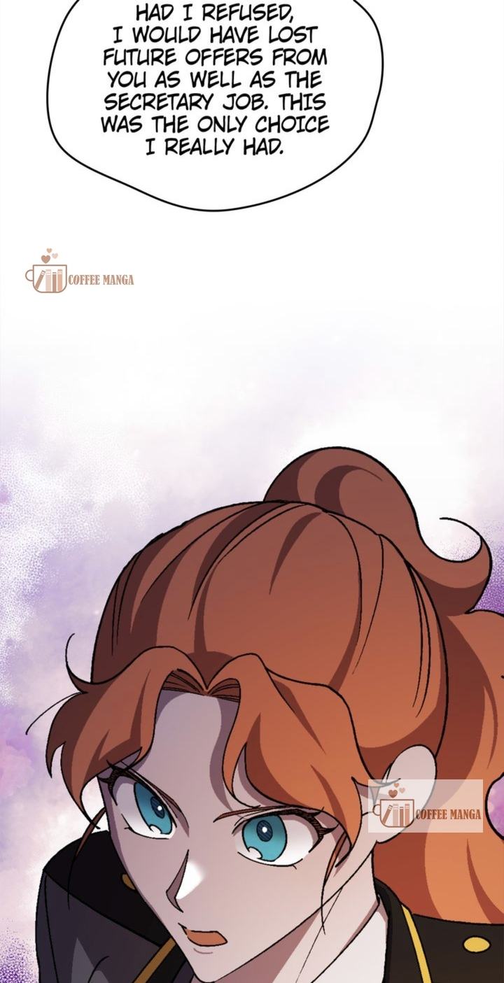 I’ll Save This Damned Family! Chapter 98 - Page 30