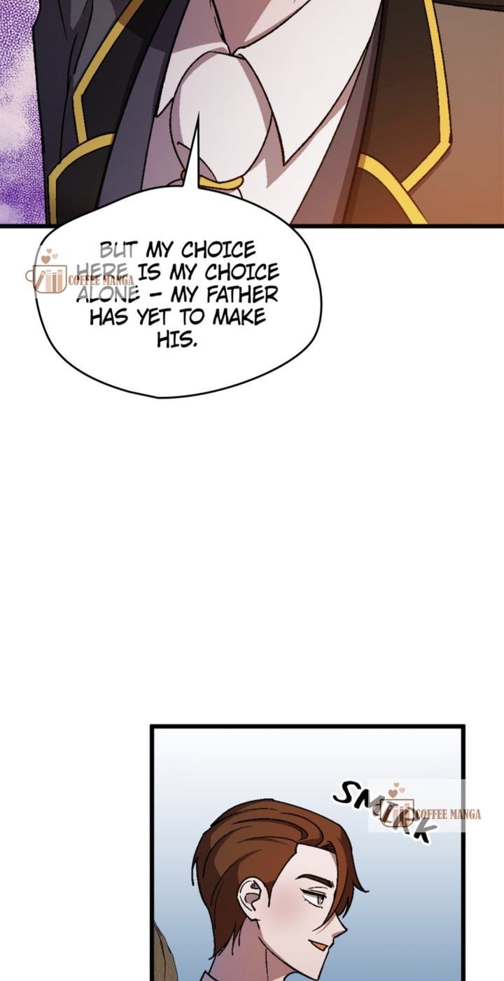 I’ll Save This Damned Family! Chapter 98 - Page 31