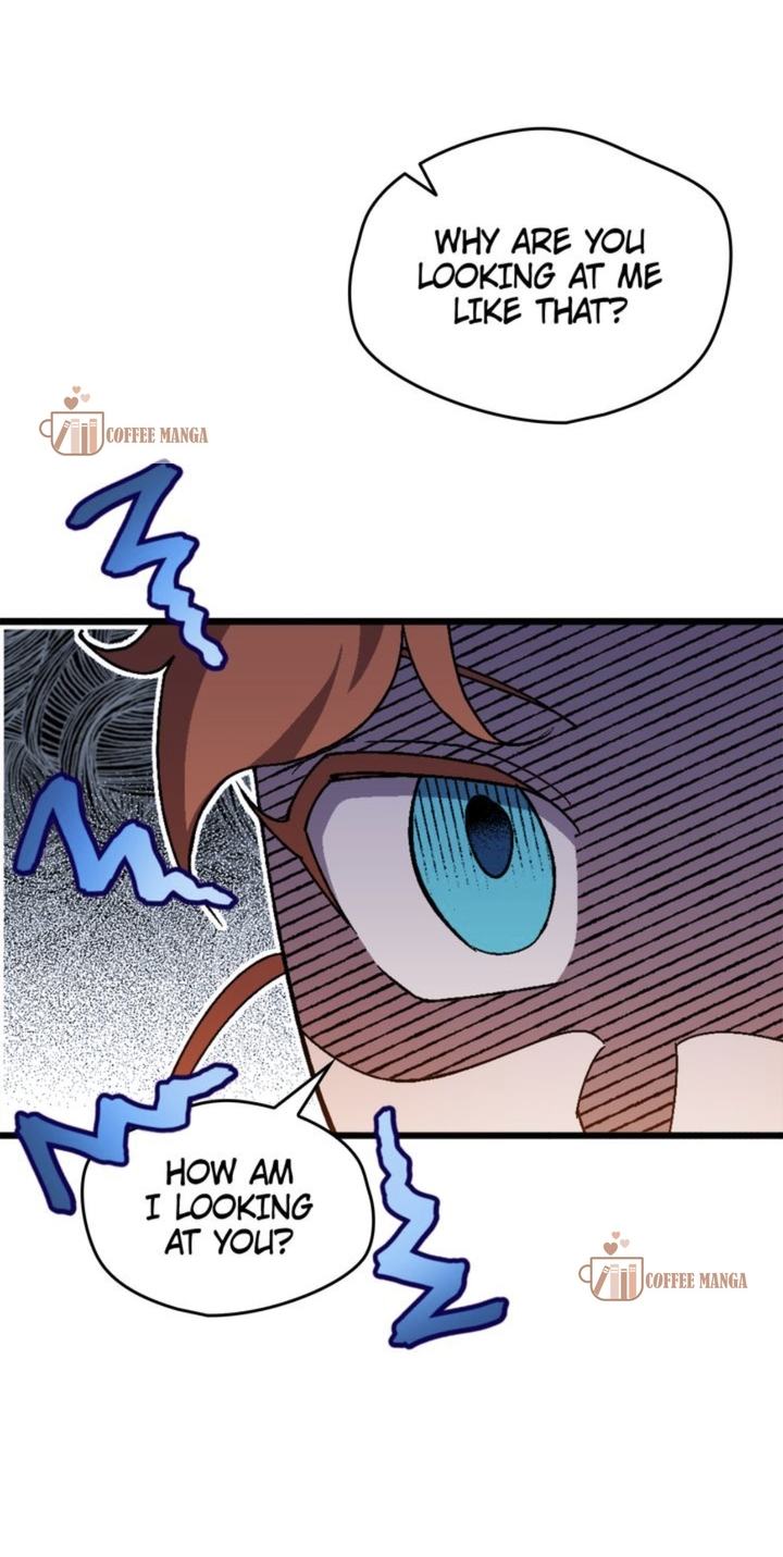 I’ll Save This Damned Family! Chapter 98 - Page 33