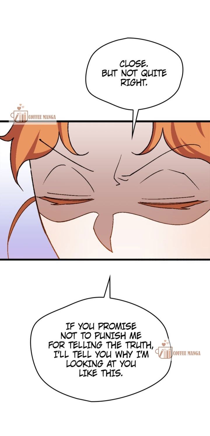 I’ll Save This Damned Family! Chapter 98 - Page 35