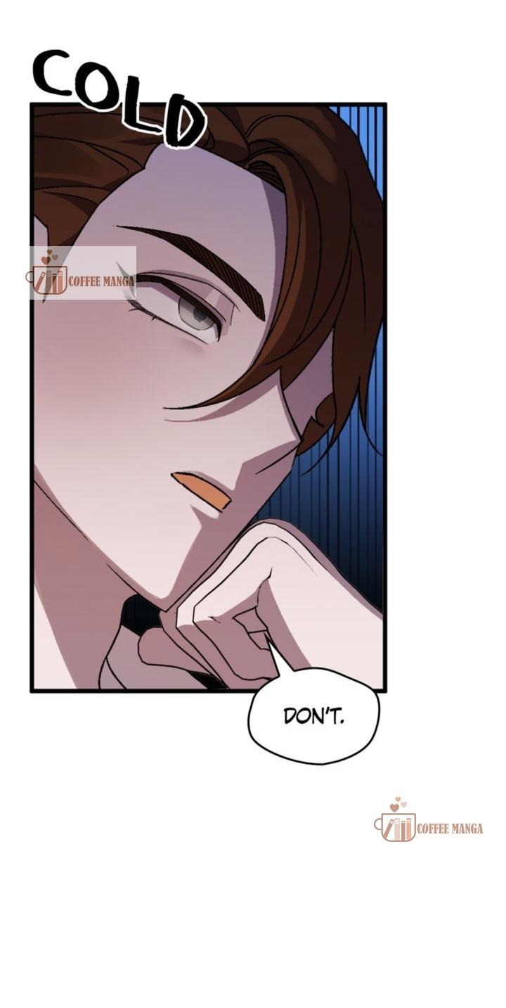 I’ll Save This Damned Family! Chapter 98 - Page 36