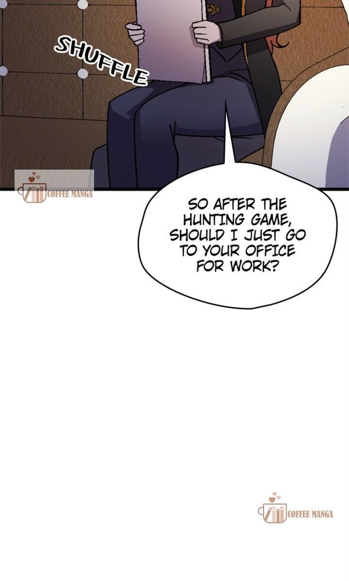 I’ll Save This Damned Family! Chapter 98 - Page 49