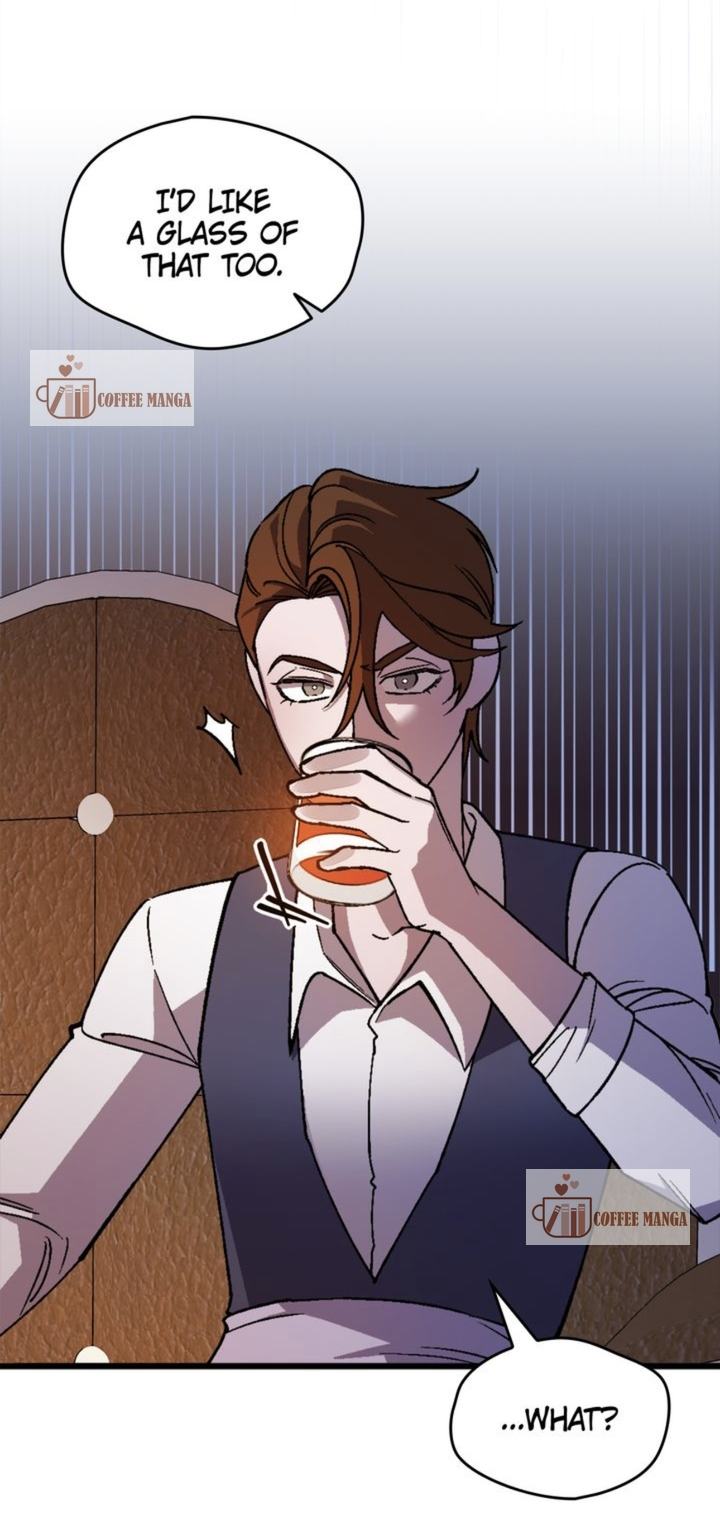 I’ll Save This Damned Family! Chapter 98 - Page 51