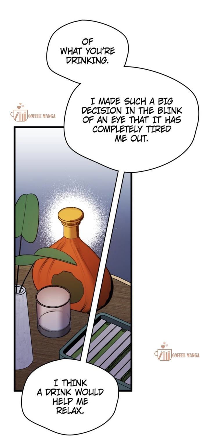 I’ll Save This Damned Family! Chapter 98 - Page 52