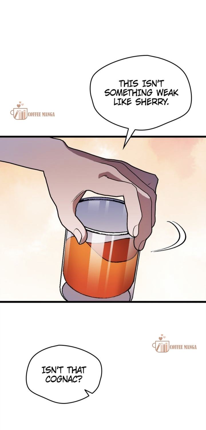I’ll Save This Damned Family! Chapter 98 - Page 53