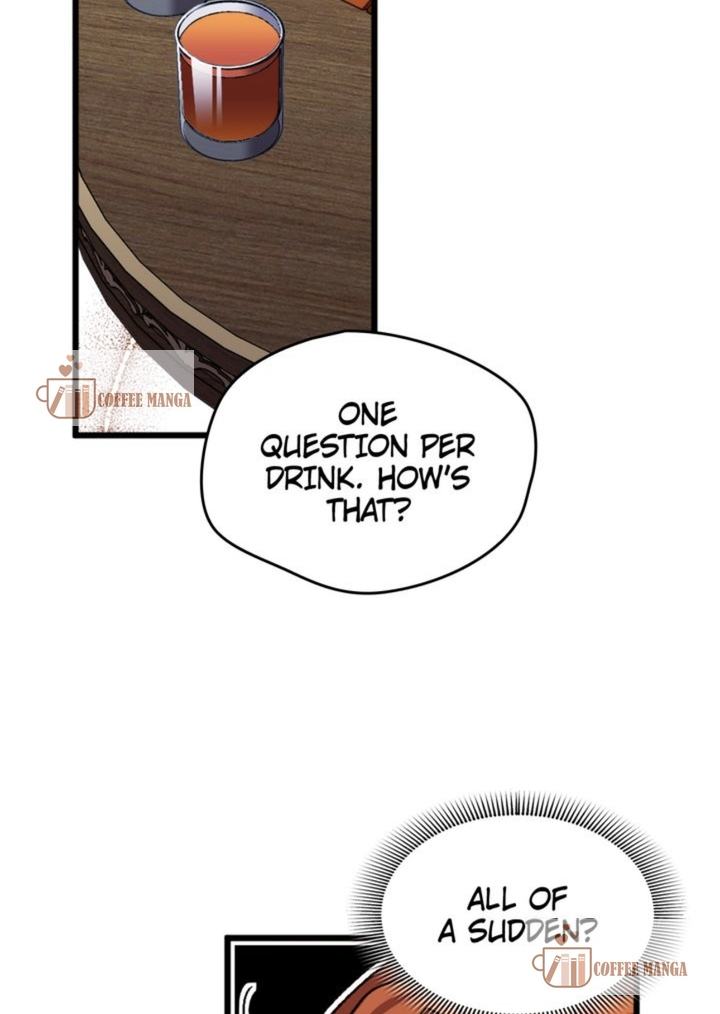 I’ll Save This Damned Family! Chapter 98 - Page 60