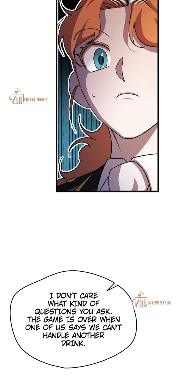 I’ll Save This Damned Family! Chapter 98 - Page 61