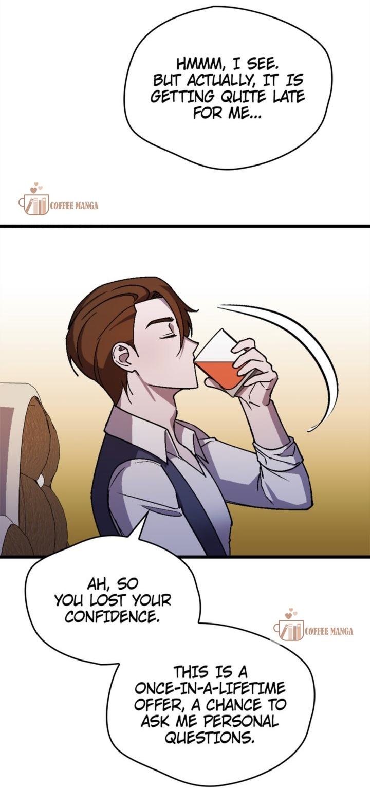 I’ll Save This Damned Family! Chapter 98 - Page 65