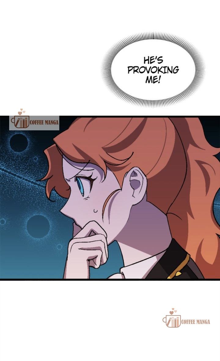I’ll Save This Damned Family! Chapter 98 - Page 66