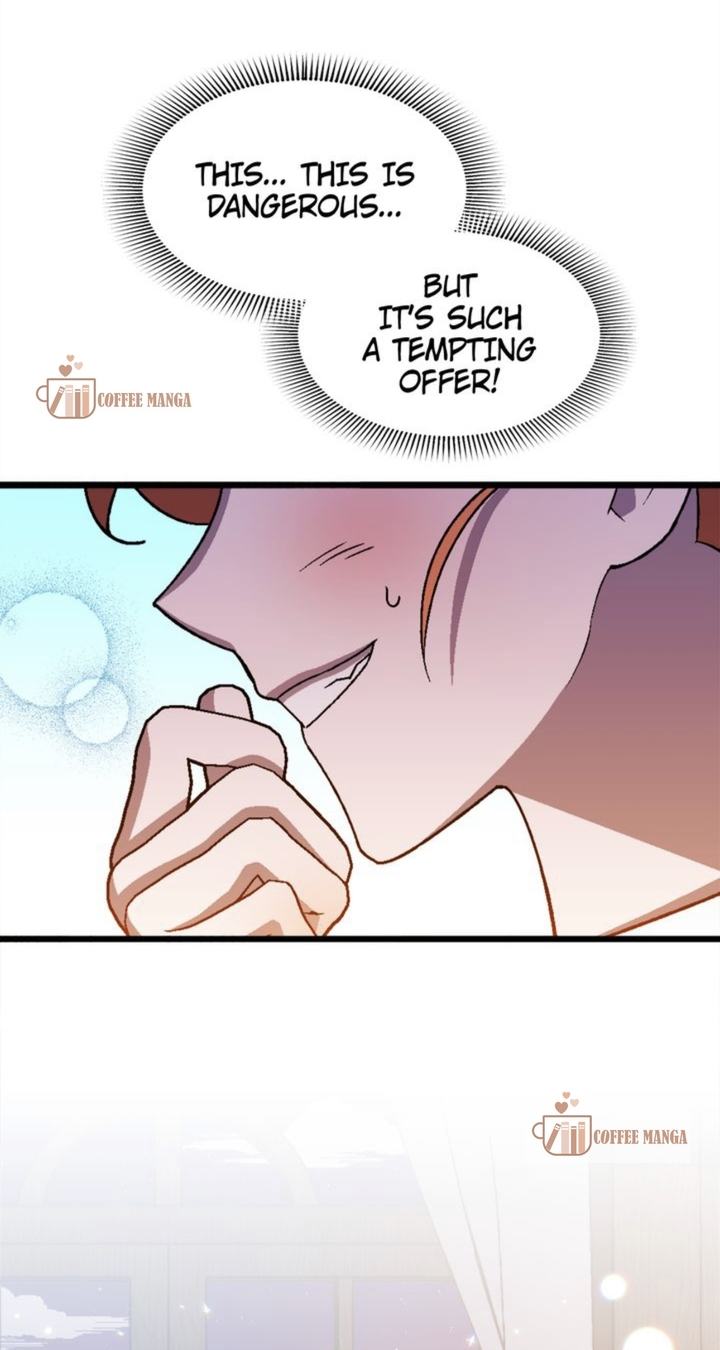 I’ll Save This Damned Family! Chapter 98 - Page 67