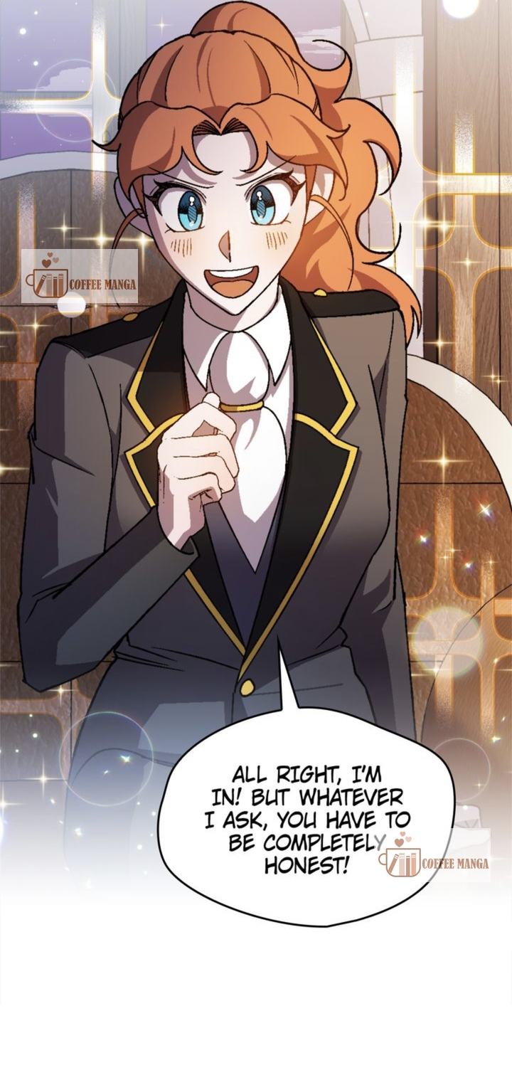 I’ll Save This Damned Family! Chapter 98 - Page 68