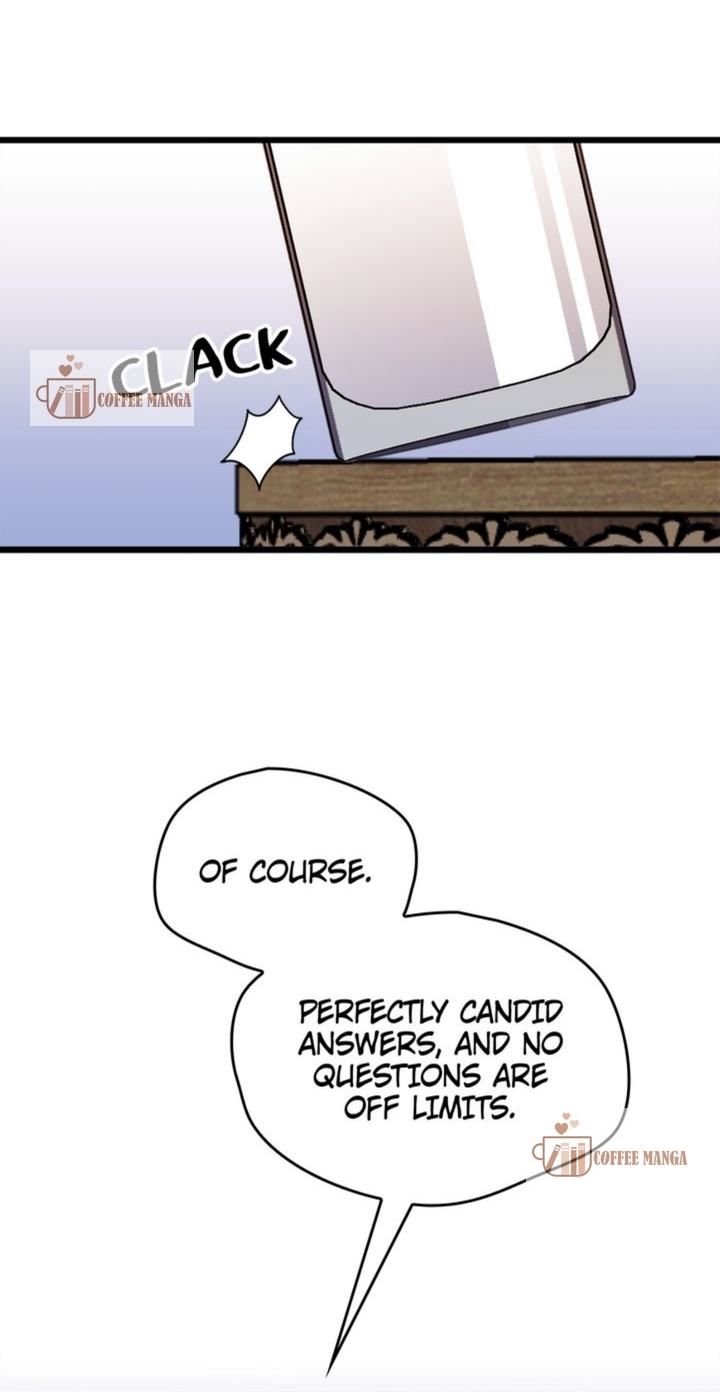 I’ll Save This Damned Family! Chapter 98 - Page 69