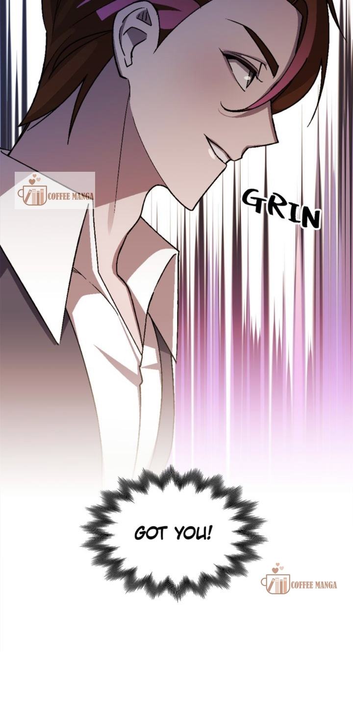 I’ll Save This Damned Family! Chapter 98 - Page 71