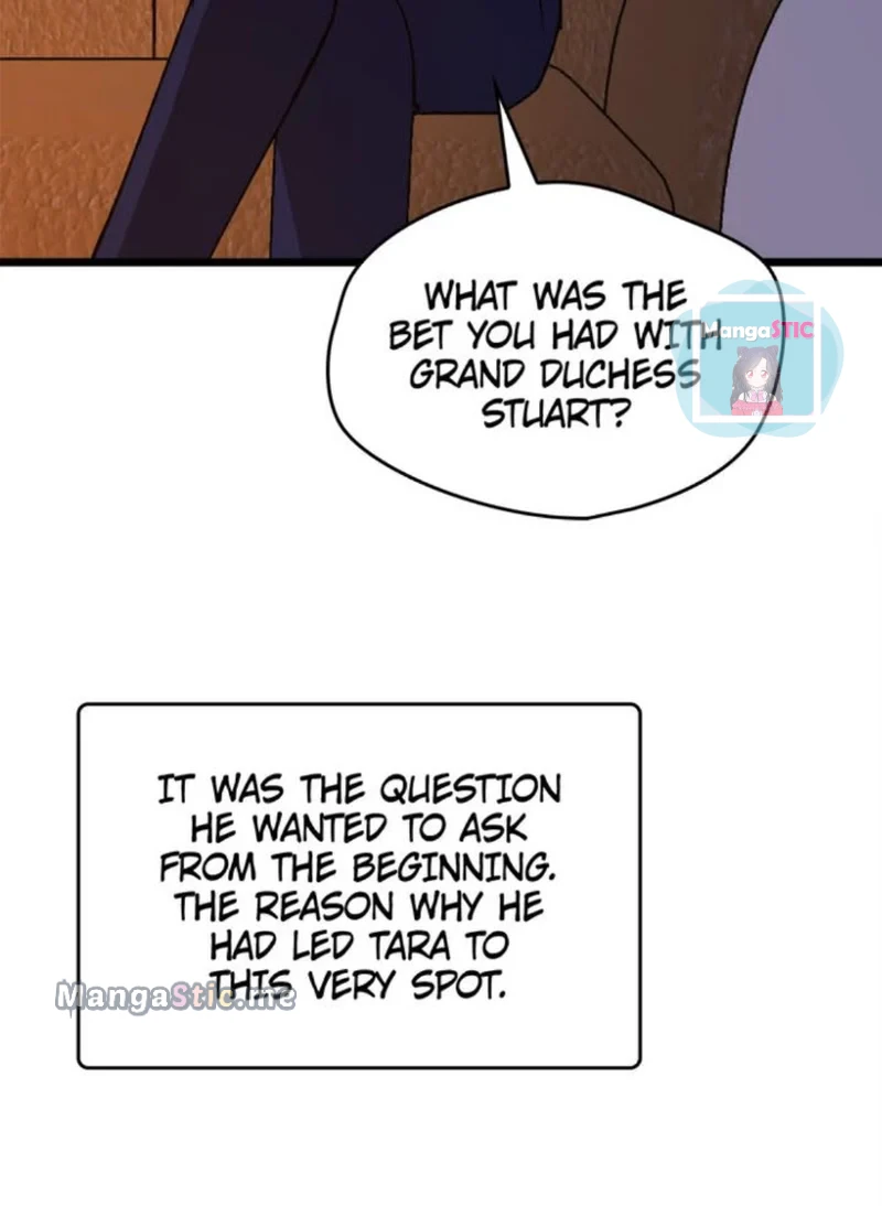I’ll Save This Damned Family! Chapter 99 - Page 13