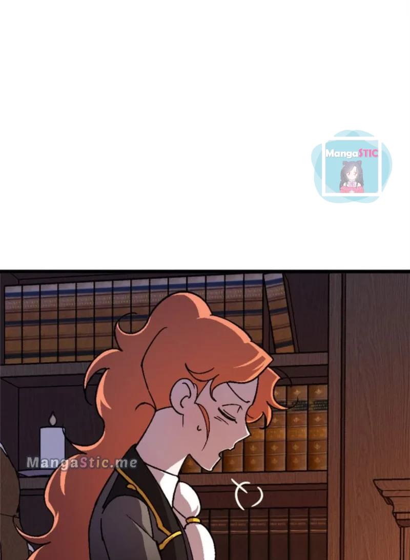 I’ll Save This Damned Family! Chapter 99 - Page 14