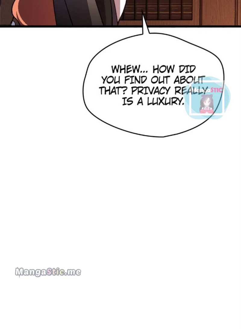 I’ll Save This Damned Family! Chapter 99 - Page 15