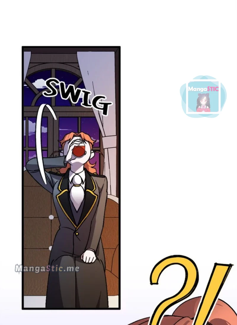 I’ll Save This Damned Family! Chapter 99 - Page 24