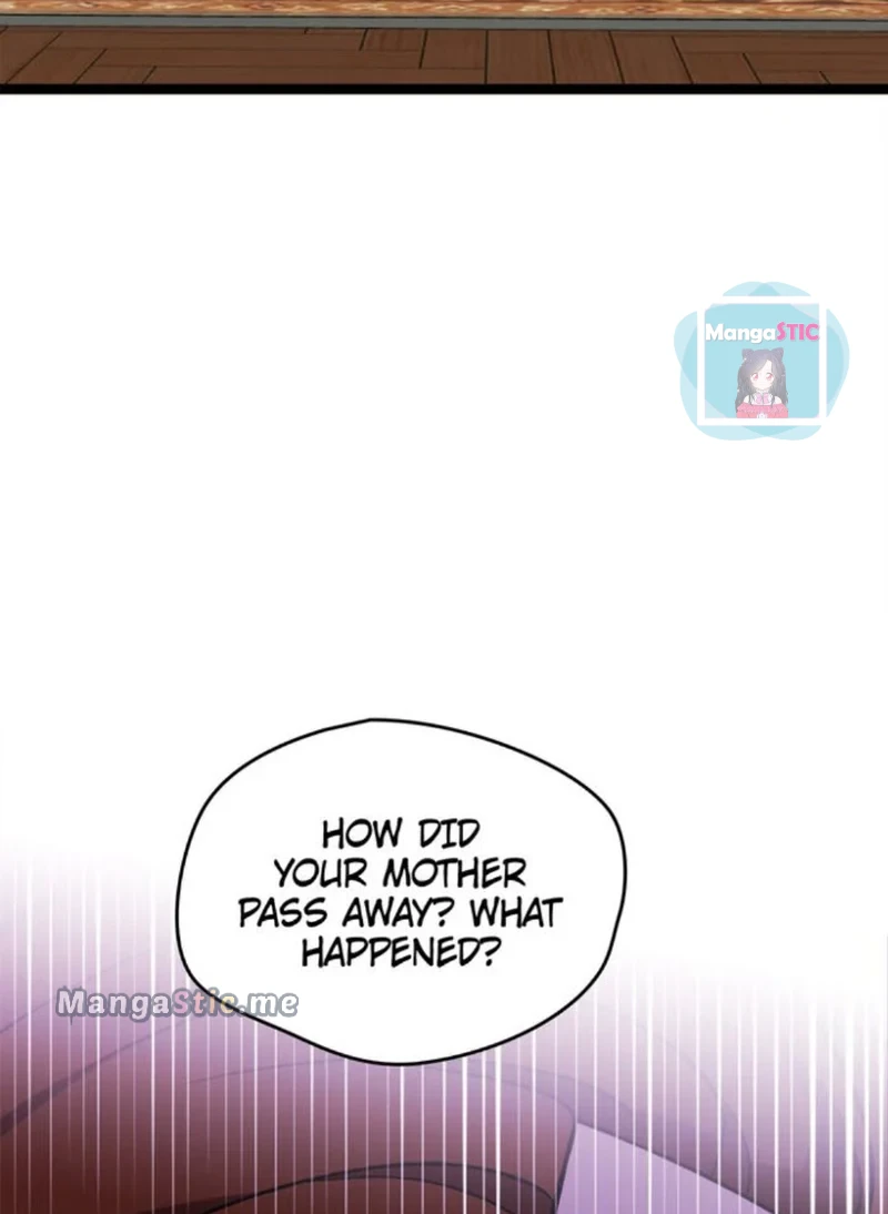 I’ll Save This Damned Family! Chapter 99 - Page 31