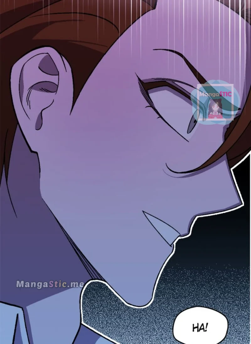 I’ll Save This Damned Family! Chapter 99 - Page 32