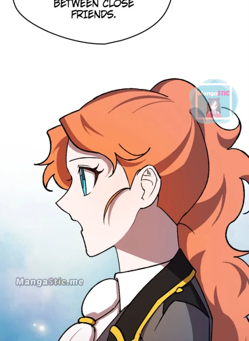 I’ll Save This Damned Family! Chapter 99 - Page 35