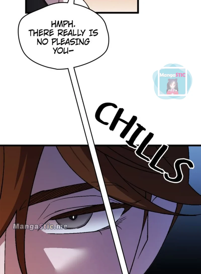 I’ll Save This Damned Family! Chapter 99 - Page 40
