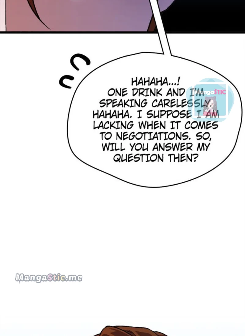 I’ll Save This Damned Family! Chapter 99 - Page 41
