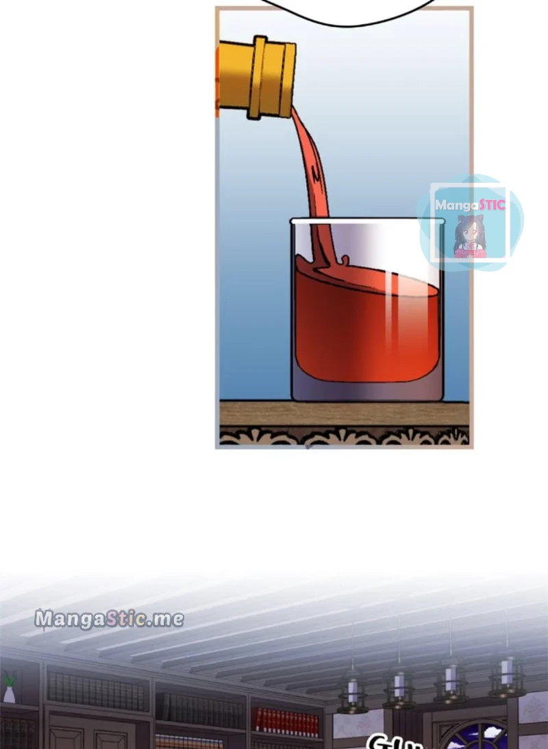 I’ll Save This Damned Family! Chapter 99 - Page 44
