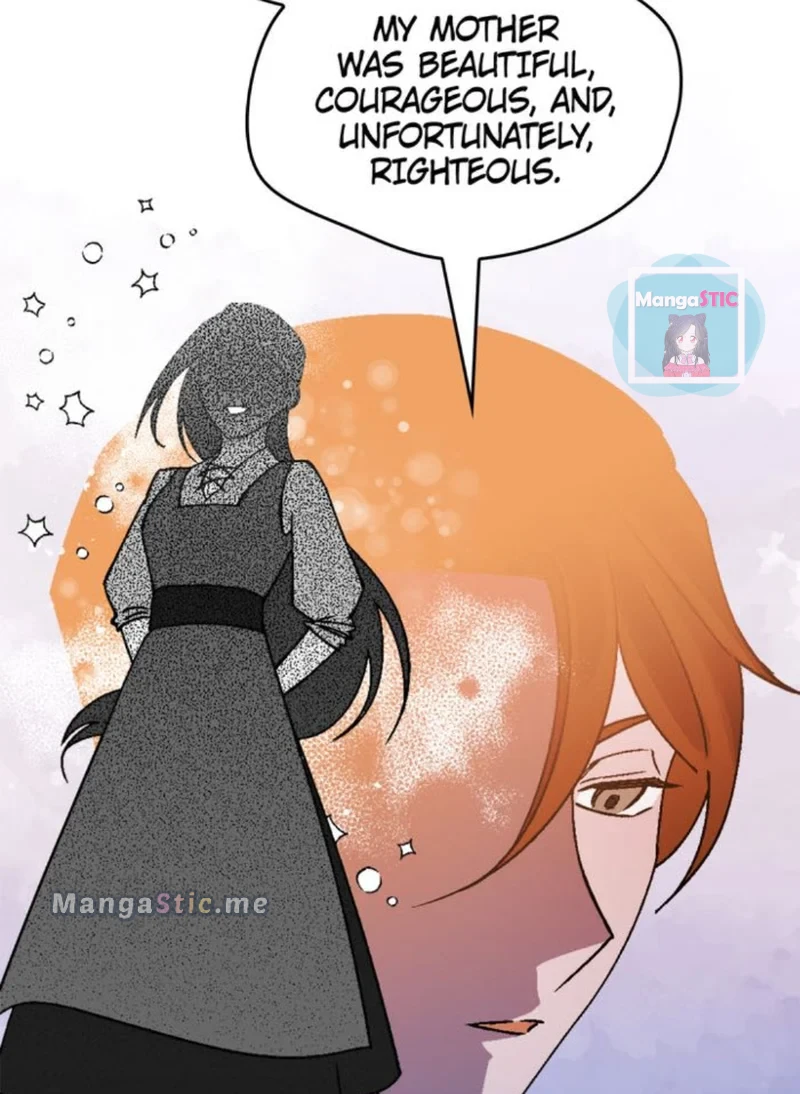 I’ll Save This Damned Family! Chapter 99 - Page 46