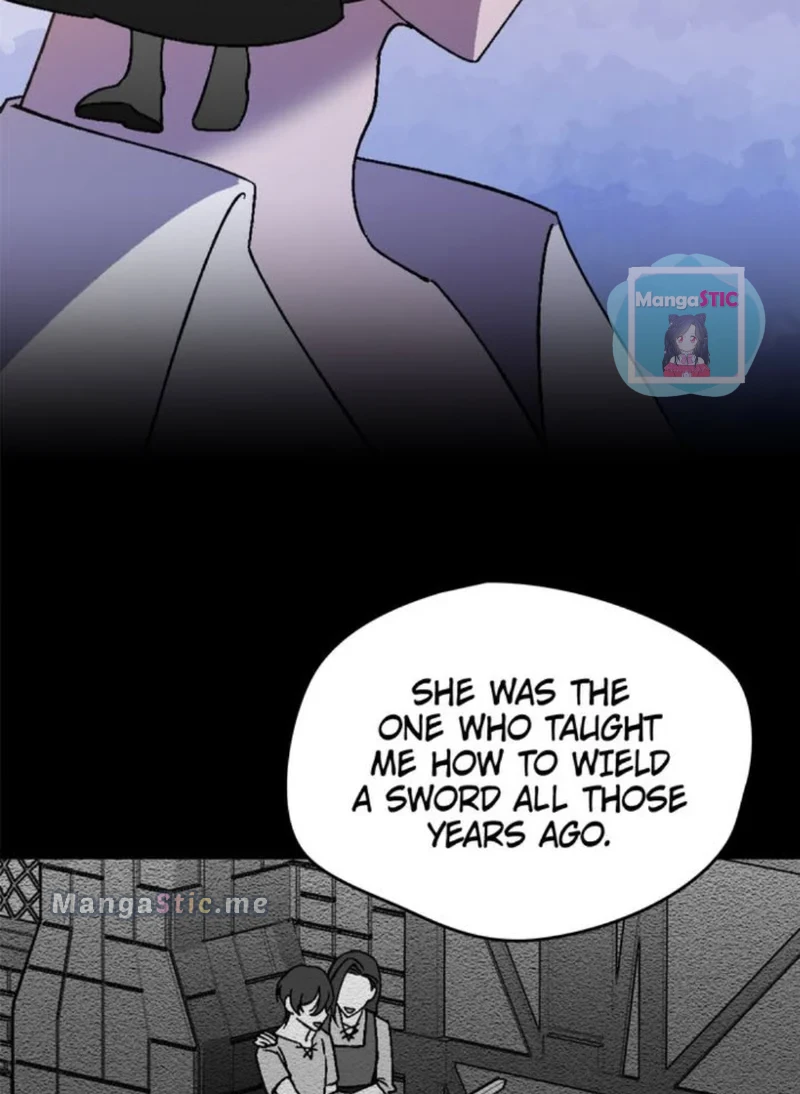I’ll Save This Damned Family! Chapter 99 - Page 47