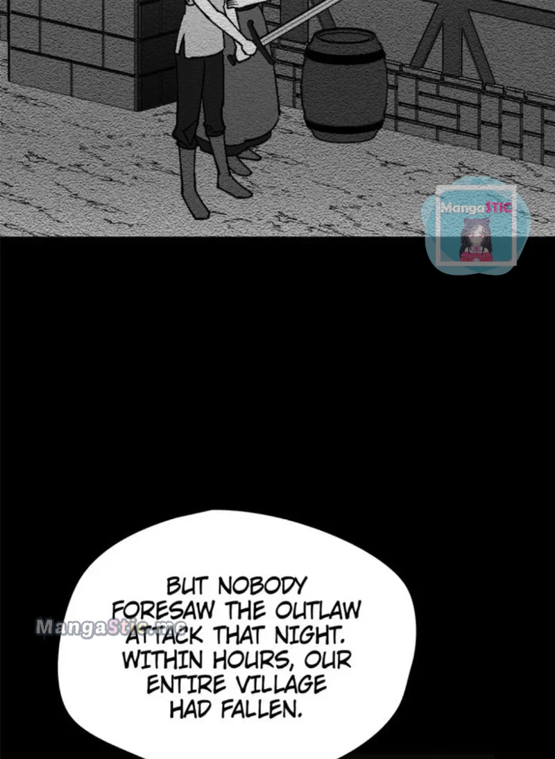 I’ll Save This Damned Family! Chapter 99 - Page 48