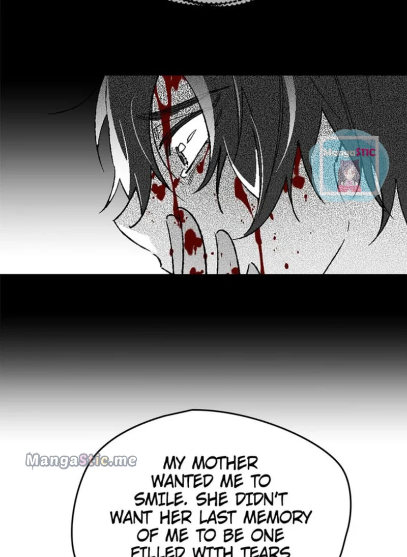 I’ll Save This Damned Family! Chapter 99 - Page 51