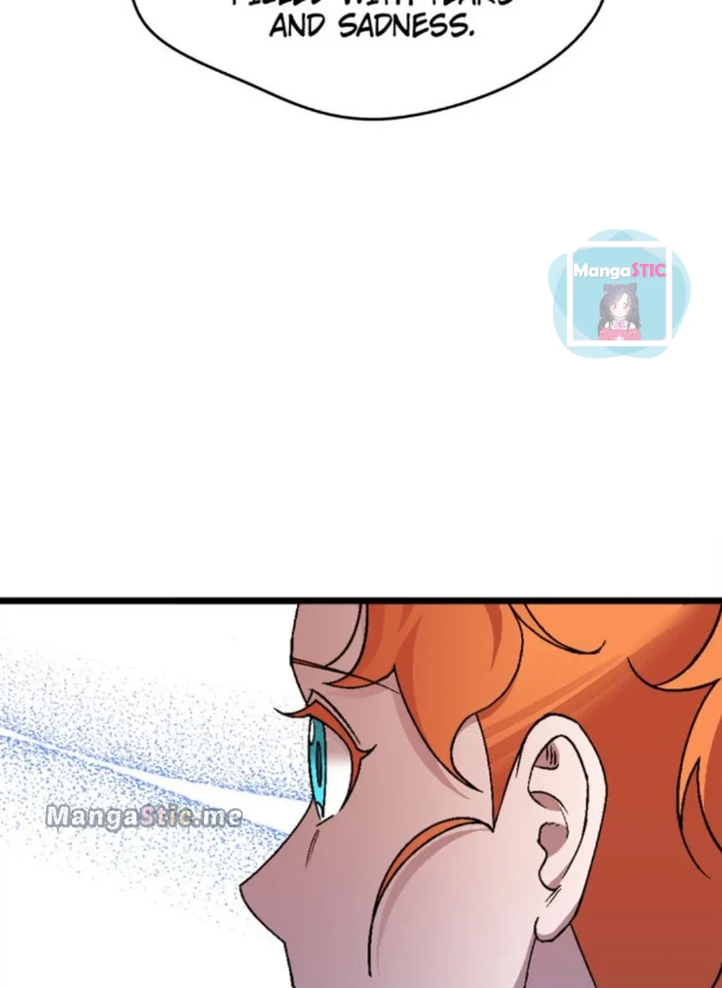 I’ll Save This Damned Family! Chapter 99 - Page 52