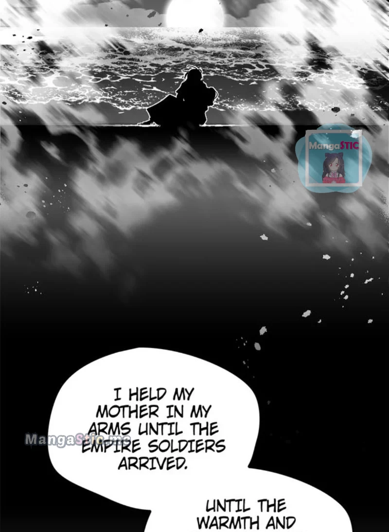 I’ll Save This Damned Family! Chapter 99 - Page 55
